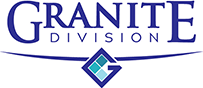 Granite Division