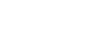 Granite Division